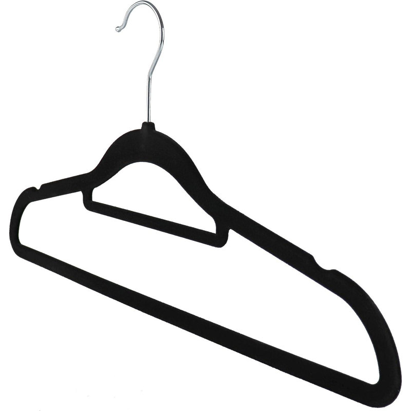 Aneeta Plastic