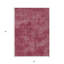 Tapis intérieur / extérieur 3 pi x 5 pi HomeRoots
