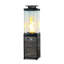 Chauffe-terrasse au propane 41 000 BTU-124965752