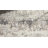 Broshous Indoor Rug-1164882992