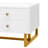 TV Stand For 65+ Inch TV-1267365595
