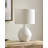 Acord Hirotada Table Lamp-1931843571-1939471761