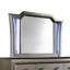 Miroir Mathia