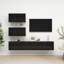 Azazel TV Stand for TVs up to 32"-726625099-788346386