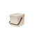Beige doux