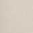 Linen is out of stock