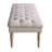 Glenarden Bench-1828026946-1770669140