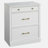 Tavais 90'' Sideboard