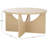 Elgin Coffee Table