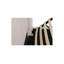 Weston King Storage Bed Cream-1379822783-1379822781