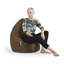 Fauteuil poire et méridienne standards Brava-32999706