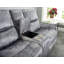 Anicet Reclining Sofa-193937206-192948140