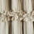 Polyester Curtain-572570329-572570330