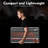16 Channel Professional Audio Mixer Console