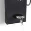 Restivo Shower Tower Panel-1772962219