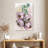 Yarlin Garlic Braid I-117971358