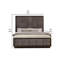 Kassius Upholstered Standard Bed-562925036-587020503