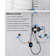 Automatic Smart Mobile Motion Sensor Kitchen Sink Faucet with 3 Modes Pull-Down Sprayer