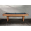Preakness 8' Slate Pool Table In Maple