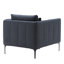 Ensemble de salon configurable Rae
