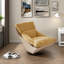 Chaise rotative ergonomique-1722050217