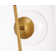 Suazo 2 - Light Cluster Pendant