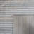 Orchard Performance Abstract Rug-292649480