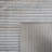 Orchard Performance Abstract Rug-292649483