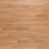 Southern Oak Natural