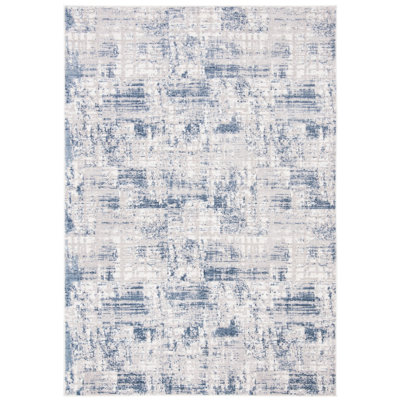 Grattan 700 Performance Abstract Rug
