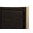 Sunne Full Upholstered Bed-65194278-87076872