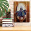 «Stool Pigeon» par Lucia Heffernan, art mural sur toile-1164417579