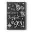 Comfort and Joy - galerie Cavas sur mesure-117857624