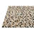 Jake Multi Rug