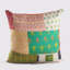 Coussin décoratif Einin Candy-680333329