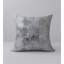 Housse de coussin carrée/insert-1585206733
