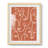 Radical Mix II -Gallery Wrapped Canvas-1245060487-1245060481