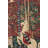 Loom Woven Wall Hanging-1442381220