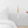 1 - Light LED Single Pendant