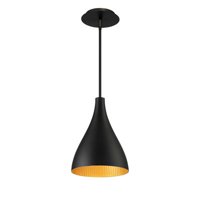 Copa 1 - Light LED Pendant