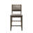 Grandois Counter Stool