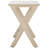 Joanna Solid Wood Nesting Tables-557086255