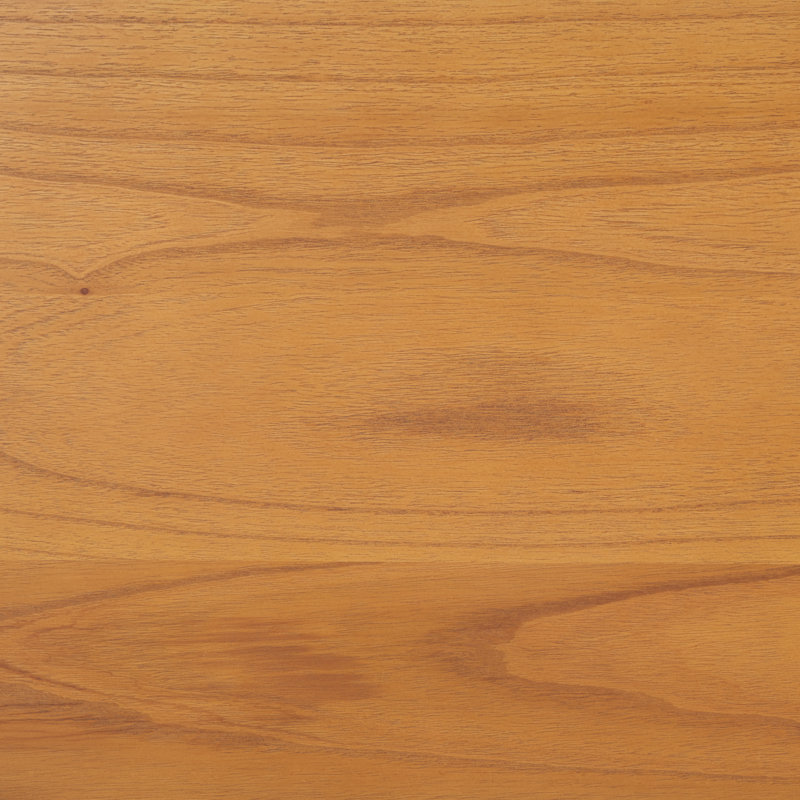 Buffet Aleja, Naturel
