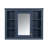 Wall Mounted Bathroom Storage Cabinet,Medicine Cabine-446563473