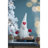 Christmas Stuffed Holiday Accent