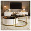 Nesting Coffee Table-1386869995