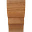 Corbeau Ridgewood-409207251-409207248-409207263