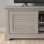 Milano TV Stand for TVs up to 65"-91717238