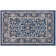 Wealden Indoor Rug