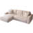 Light Beige is out of stock